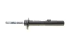 Амортизатор (передній) BMW 3 (E90/E91/E92/E93) 05-13 (R)(без коробки) SACHS DSC311404 (фото 5)