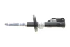Амортизатор (передній) Opel Astra J 09- (L) (без коробки) SACHS DSC315471 (фото 1)