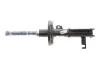 Амортизатор (передній) Opel Astra J 09- (L) (без коробки) SACHS DSC315471 (фото 4)