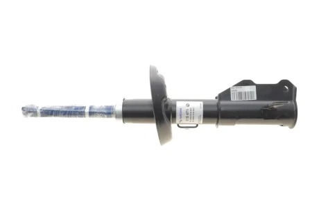 Амортизатор (передній) Opel Astra J 09- (L) (без коробки) SACHS DSC315471