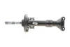 Амортизатор (передній) MB C-class (W204)/E-class (C207) 07-16 (без коробки) SACHS DSC316608 (фото 4)