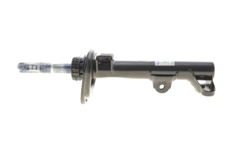 Амортизатор (передній) MB C-class (W204)/E-class (C207) 07-16 (без коробки) SACHS DSC316608