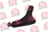Рычаг независимой подвески колеса, подвеска колеса SAKURA 421008305 (фото 1)