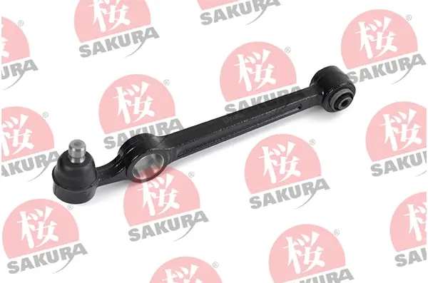 Рычаг независимой подвески колеса, подвеска колеса SAKURA 421038820 (фото 1)