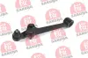 Рычаг независимой подвески колеса, подвеска колеса SAKURA 421038870 (фото 1)