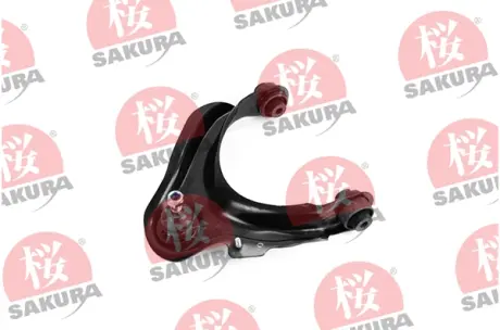 Рычаг независимой подвески колеса, подвеска колеса SAKURA 421406613