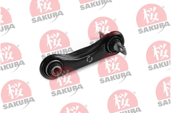 Рычаг независимой подвески колеса, подвеска колеса SAKURA 421504330 (фото 1)
