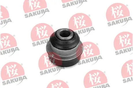Подвеска, рычаг независимой подвески колеса SAKURA 423004053