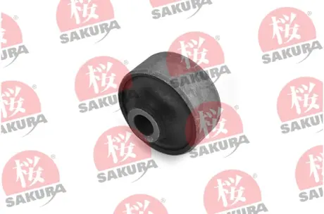 Подвеска, рычаг независимой подвески колеса SAKURA 423006846