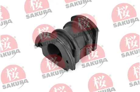 Подвеска, рычаг независимой подвески колеса SAKURA 423104078