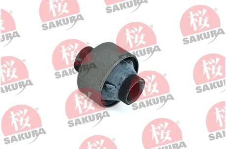 Подвеска, рычаг независимой подвески колеса SAKURA 423203701