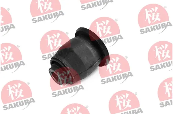 Подвеска, рычаг независимой подвески колеса SAKURA 423303572 (фото 1)