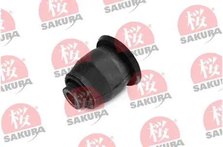 Подвеска, рычаг независимой подвески колеса SAKURA 423303572