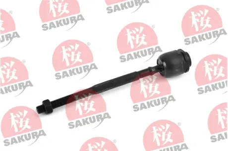 Осевой шарнир, рулевая тяга SAKURA 430008321