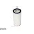 Air filter. Фильтр воздушный SAKURA A1014 (фото 1)
