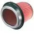Air filter. Фильтр воздушный SAKURA A10161 (фото 1)