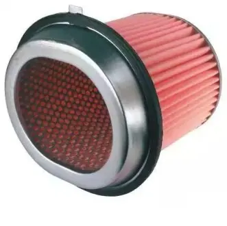Air filter. Фильтр воздушный SAKURA A10161