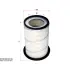 Air filter, primary. Фильтр воздушный, основной SAKURA A1019 (фото 1)