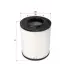 Air filter, primary. Фильтр воздушный, основной SAKURA A1088 (фото 2)