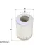 Air filter, primary. Фильтр воздушный, основной SAKURA A1116 (фото 1)
