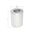 Air filter, primary. Фильтр воздушный, основной SAKURA A1116 (фото 3)