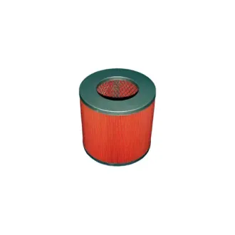 Фильтр воздушный, элемент, круглый SAKURA A1185