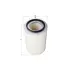 Air filter, primary. Фильтр воздушный, основной SAKURA A1310 (фото 1)