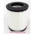 Air filter. Фильтр воздушный SAKURA A1647 (фото 2)