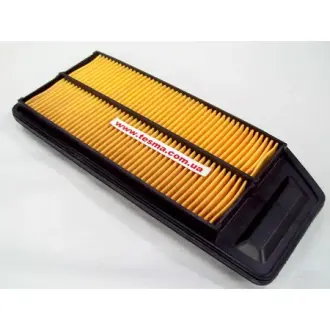 Air filter. Фильтр воздушный SAKURA A1655