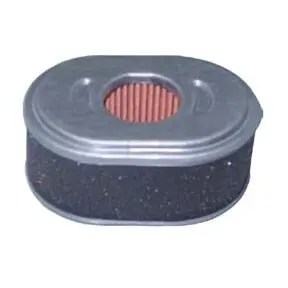 Air filter. Фильтр воздушный SAKURA A1674