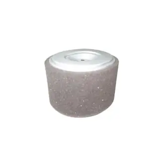 Air filter. Фильтр воздушный SAKURA A16850