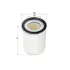 Air filter, primary. Фильтр воздушный, основной SAKURA A1712 (фото 1)