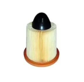 Фильтр воздушный. Фільтр повітряний. Air filter SAKURA A1939