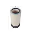 Air filter, primary. Фильтр воздушный, основной SAKURA A2209 (фото 1)