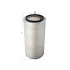 Фильтр воздушный, элемент, круглый SAKURA A2408 (фото 1)