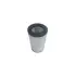 Air filter, primary. Фильтр воздушный, основной SAKURA A2536 (фото 1)