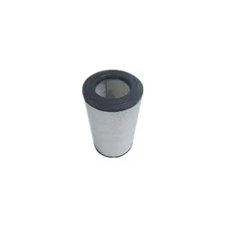Air filter, primary. Фильтр воздушный, основной SAKURA A2536