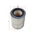 Air filter, primary. Фильтр воздушный, основной SAKURA A28650 (фото 1)
