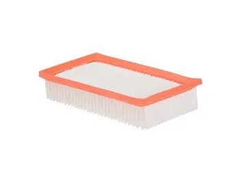 Air filter. Фильтр воздушный SAKURA A28950