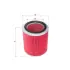 Air filter, primary. Фильтр воздушный, основной SAKURA A2930 (фото 2)