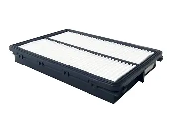 Air filter. Фильтр воздушный SAKURA A29400