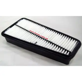 Air filter. Фильтр воздушный SAKURA A3304