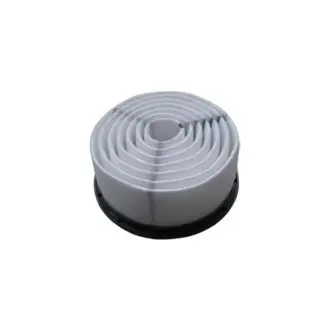 Air filter. Фильтр воздушный SAKURA A3309