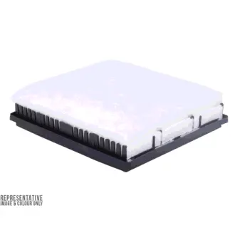 Air filter. Фильтр воздушный SAKURA A33850