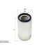 Air filter, primary. Фильтр воздушный, основной SAKURA A44200 (фото 1)