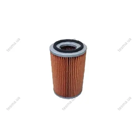 Air filter, primary. Фильтр воздушный, основной SAKURA A47030 (фото 1)