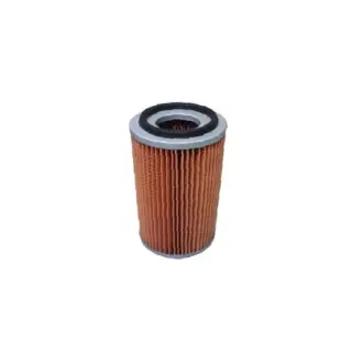 Air filter, primary. Фильтр воздушный, основной SAKURA A47030