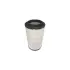 Air filter, primary. Фильтр воздушный, основной SAKURA A4930 (фото 1)
