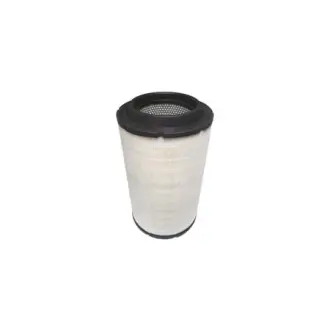 Air filter, primary. Фильтр воздушный, основной SAKURA A4930