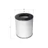 Air filter, primary. Фильтр воздушный, основной SAKURA A5023 (фото 1)